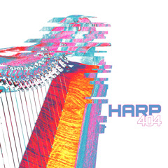 Harp404