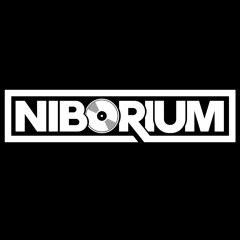 Mike Posner - Buried In Detroit (Niborium Remix)