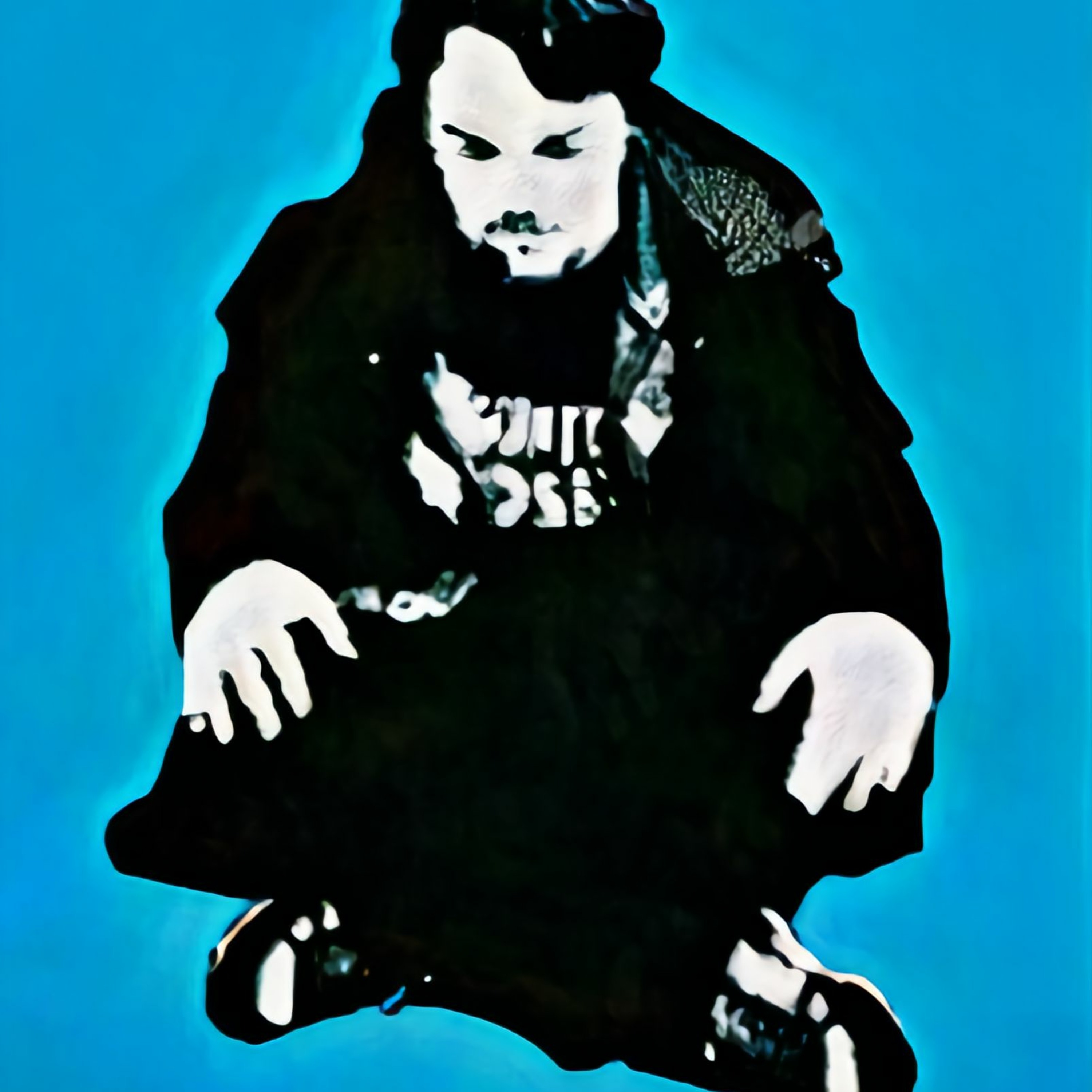 Dundee episode artwork