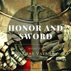 Honor And Sword (Main)