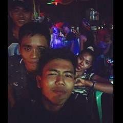 DJ GUNTUR JS™ - SPECIAL PARTY HBD MR.EDO FLAKS At TANJUNG TERANG GUNUNG MEG.mp3