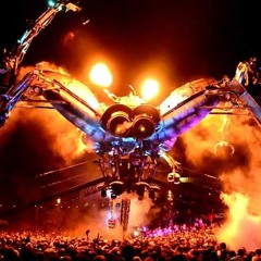 Arcadia - Vol #2 First Light