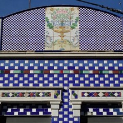 the bitch is dead mix