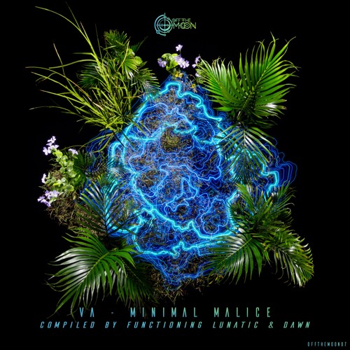 01 MexCalito - Fantasiereise (Original Mix)