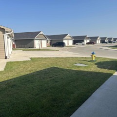 scammed (prod. hope)