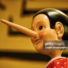 Lies - Crispy feat. Slice (Freestyle)