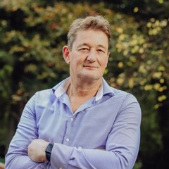 Frank Eyssen (NLWorks) - Trending 2 juni 2023 deel 3
