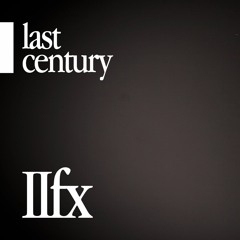 lastcentury