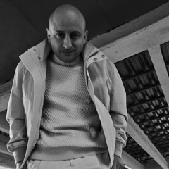 Philip Glass: Études, Book 2: No.17