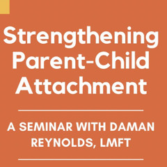 BYU-Idaho Child Development Department to provide a free parenting seminar
