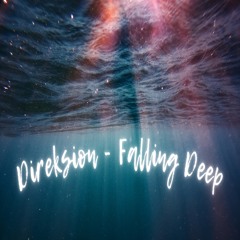 Falling Deep