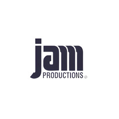 WSSH (Wish 99.5) - JAM (Composite)