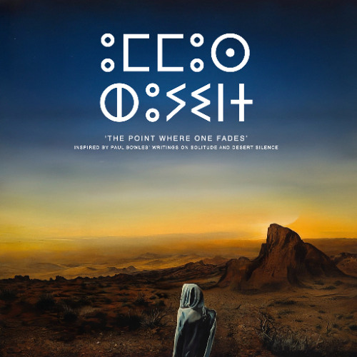 Baptism of Solitude (Radio Edit)