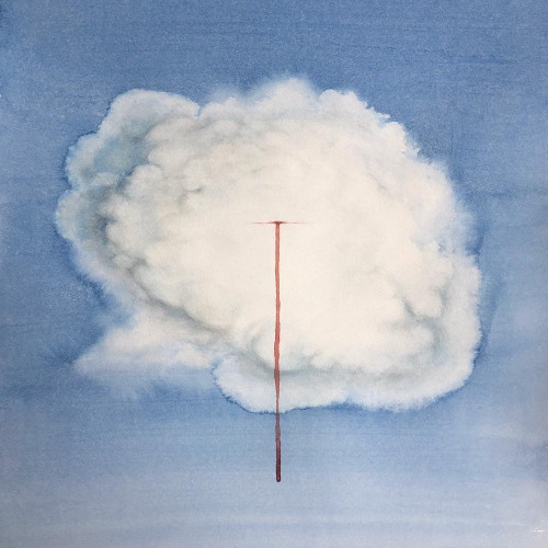 surge - push to start (y2krazy fr4ud)