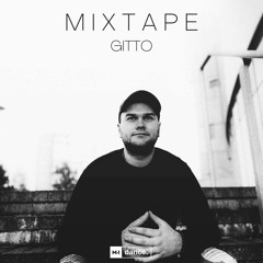 Mixtape: GITTO (07.02)