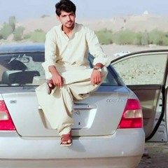 M Ali Showqi by Sad Bahi😍😍😍😍