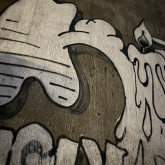 Lets go baby (yallah)