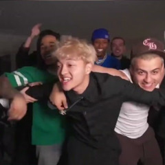 ETA House Remix (YVSH FLIP)