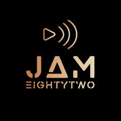 Jam’s 1997-2000 Trance Mix 01