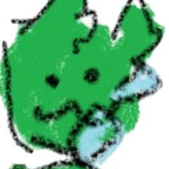 goorp