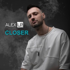 Closer (Radio Edit)