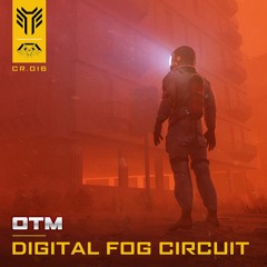 OTM - Digital Fog Circuit