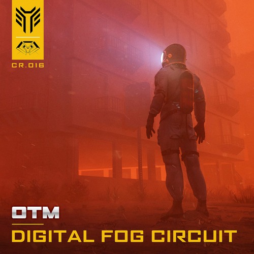 OTM - Digital Fog Circuit