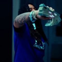 rap shit (prod. producedbyluca)