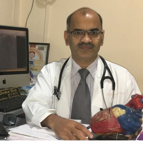 Best vascular surgeon in bangalore | Best doctor for heart attacks in bangalore