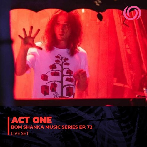 Novedades: Trance