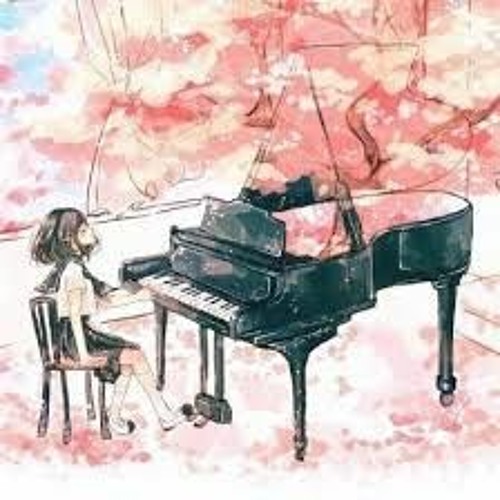 Trance is feelings sound like (3 9 2023)