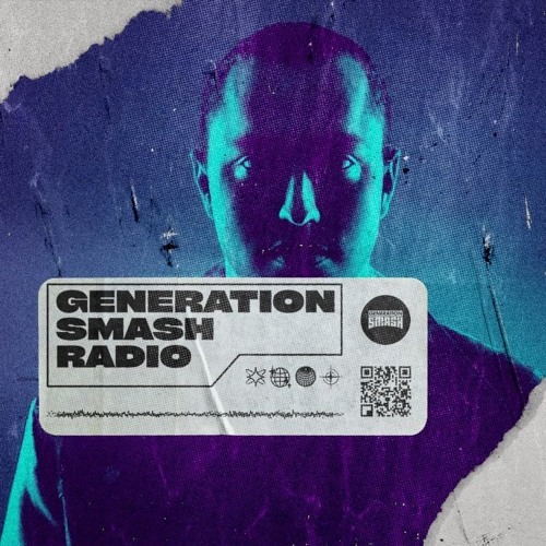Stream Invida In The Mix Generation Smash Radio Ep 085 By Smash The
