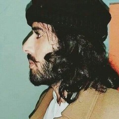 Balochi songs Assan Tan mundh la...sabz ali bugti