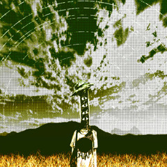 Unresolved Confusion