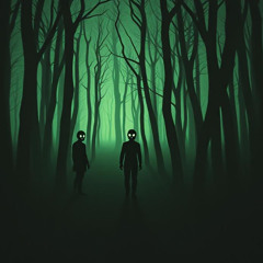 Dead Frequency