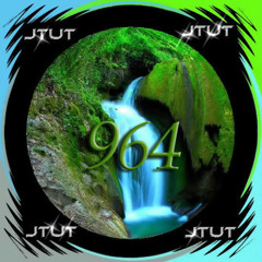 Journeys Through Uplifting Trance 964