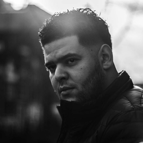 LIJPE MOCRO  Deze Tijden Onverwachts