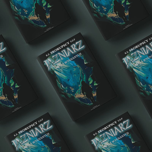 Jaźniarz – Pieśń Twórców