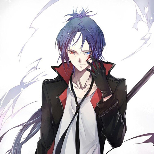 it went viral so here\'s the full version - Mia Asano