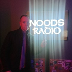 En Masse w/ Patrick Russel: 14th November '24