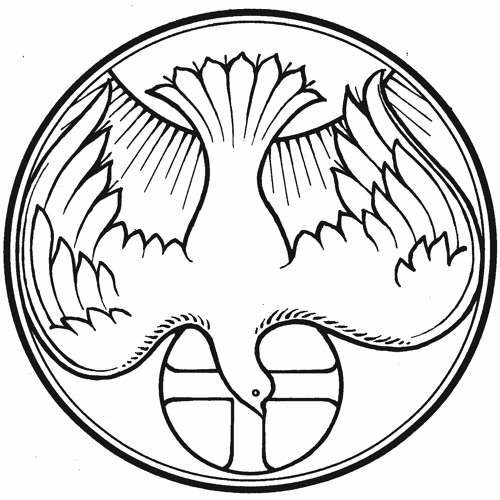 Triggered - Sermon for Cantate (Fifth Sunday of Easter) 2023-05-07