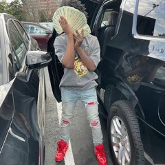 Lil waddy x lil chez-duck