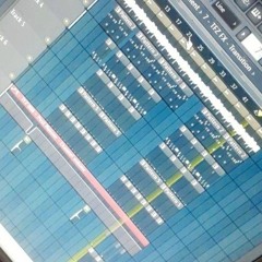 FREE Philipe Sawyer x Suicideboys - Dearboy (OG Demo) Type Beat  (prod.bykill)(MP3_128K).mp3