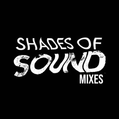Shades of Sound Mix Series