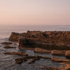 all i need to hear  - the 1975 (bedroom_take)