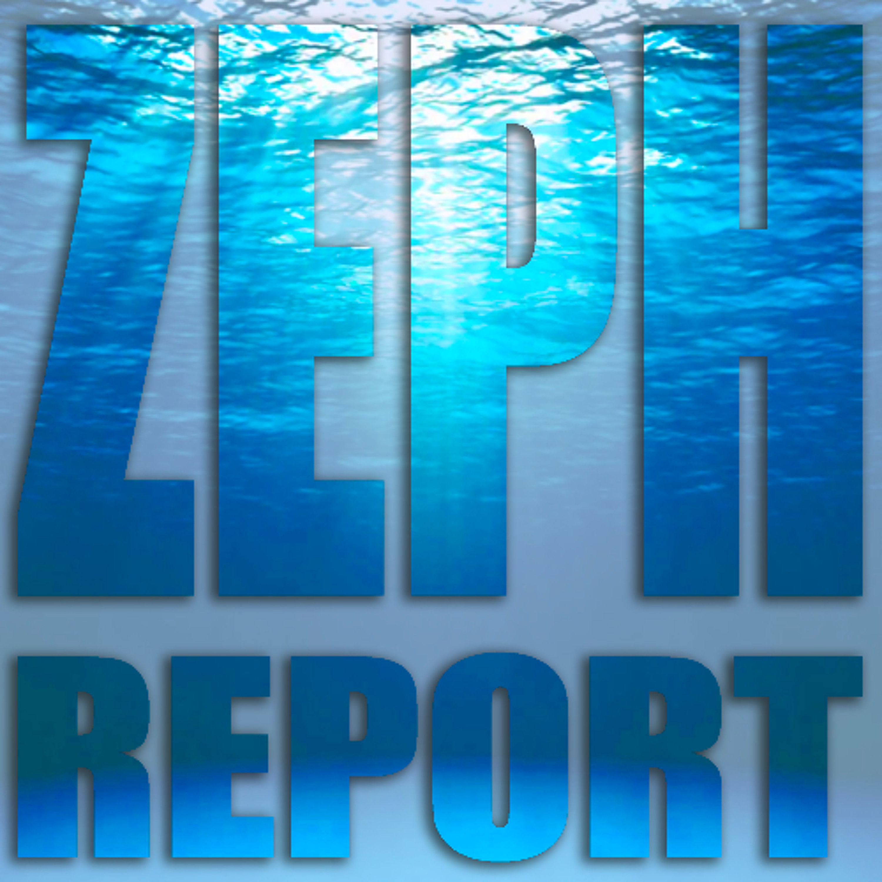 Z Media Worldwide Podcast and Music