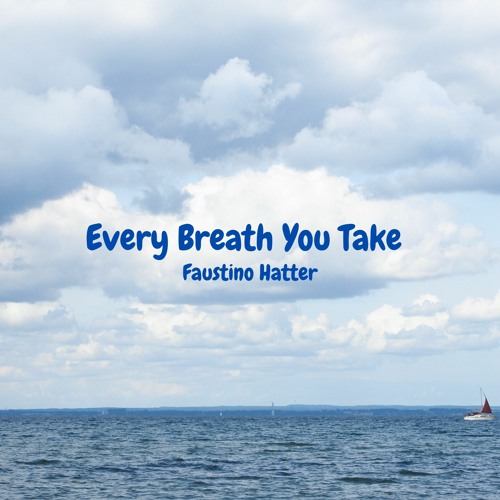 Every Breath You Take