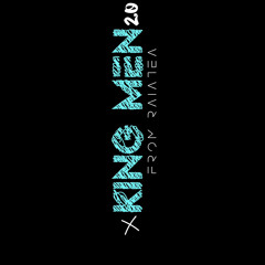 PARAKASS KING MXN