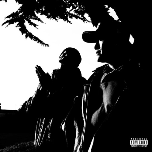 POSITIVE PERSPECTIVE (OUTRO)