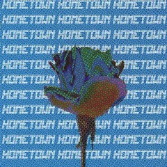 HOMETOWN